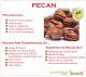 Let’s Make Tasty Healthy Pecans A Part Of Our Diet!